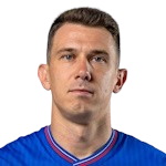 রায়ান জ্যাক