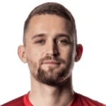 বার্তোমিয়েই বোওয়াঞ্জ